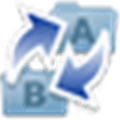 Synctwoffolders Alternatives