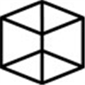 Syncwerk Alternatives