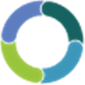 Synergy Alternatives
