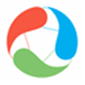Synergyse Training For Google Apps Alternatives
