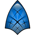Synfig Alternatives