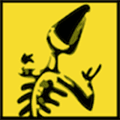 Synfire Alternatives