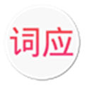 Syng    Alternatives