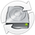 Synk Alternatives