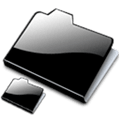 Synkron Alternatives