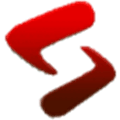 Synkronizer Alternatives