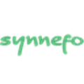 Synnefo Alternatives