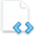 Synnotes Alternatives