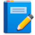 Synology Note Station Alternatives