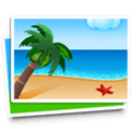 Synology Photo Station Alternatives