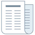 Synopsis Api Alternatives