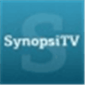 Synopsitv Alternatives