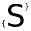 Syntaxic Alternatives