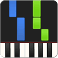 Synthesia Alternatives
