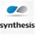 Synthesis Alternatives