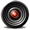 Syntheyes Alternatives