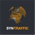 Syntraffic Alternatives