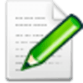 Synwrite Alternatives