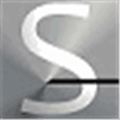 Syreach Notes Alternatives