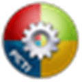 Sys informer Alternatives