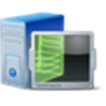 Sys Nfo Detector Alternatives