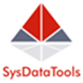 Sysdata Ost To Pst Conversion Application Alternatives