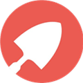 Sysdig Alternatives