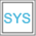 Sysessential Msg To Mbox Converter Alternatives