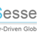 Sysessential Pst To Eml Converter Alternatives