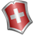 Sysfreezer Alternatives