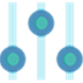 Syshardener Alternatives