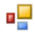 Sysicon Alternatives
