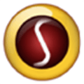 Sysinfo Pst Viewer Alternatives