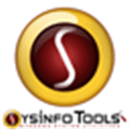 Sysinfo Sql Viewer Alternatives