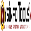 Sysinfo Vhdx Recovery Alternatives