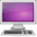 Sysinfo Alternatives