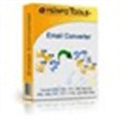 Sysinfotools Email Converter Alternatives