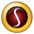 Sysinfotools Mbox Exporter Alternatives