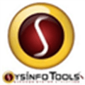 Sysinfotools Ost File Recovery Alternatives