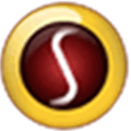 Sysinfotools Sql Backup Recovery Tool Alternatives