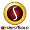 Sysinfotools Sql Database Recovery Software Alternatives