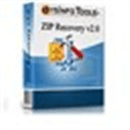 Sysinfotools Zip Recovery Alternatives