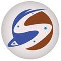Sysinspire Nsf To Pst Converter Alternatives