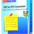Sysinspire Ost To Pst Converter Alternatives