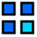Sysinternals Desktops Alternatives