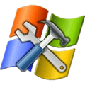 Sysinternals Suite Alternatives