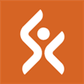 Syskit Security Manager Alternatives