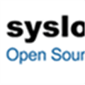 Syslog Ng Ose Alternatives