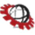 Syslog Watcher Alternatives