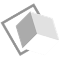Sysmalogic Ad Report Builder Alternatives